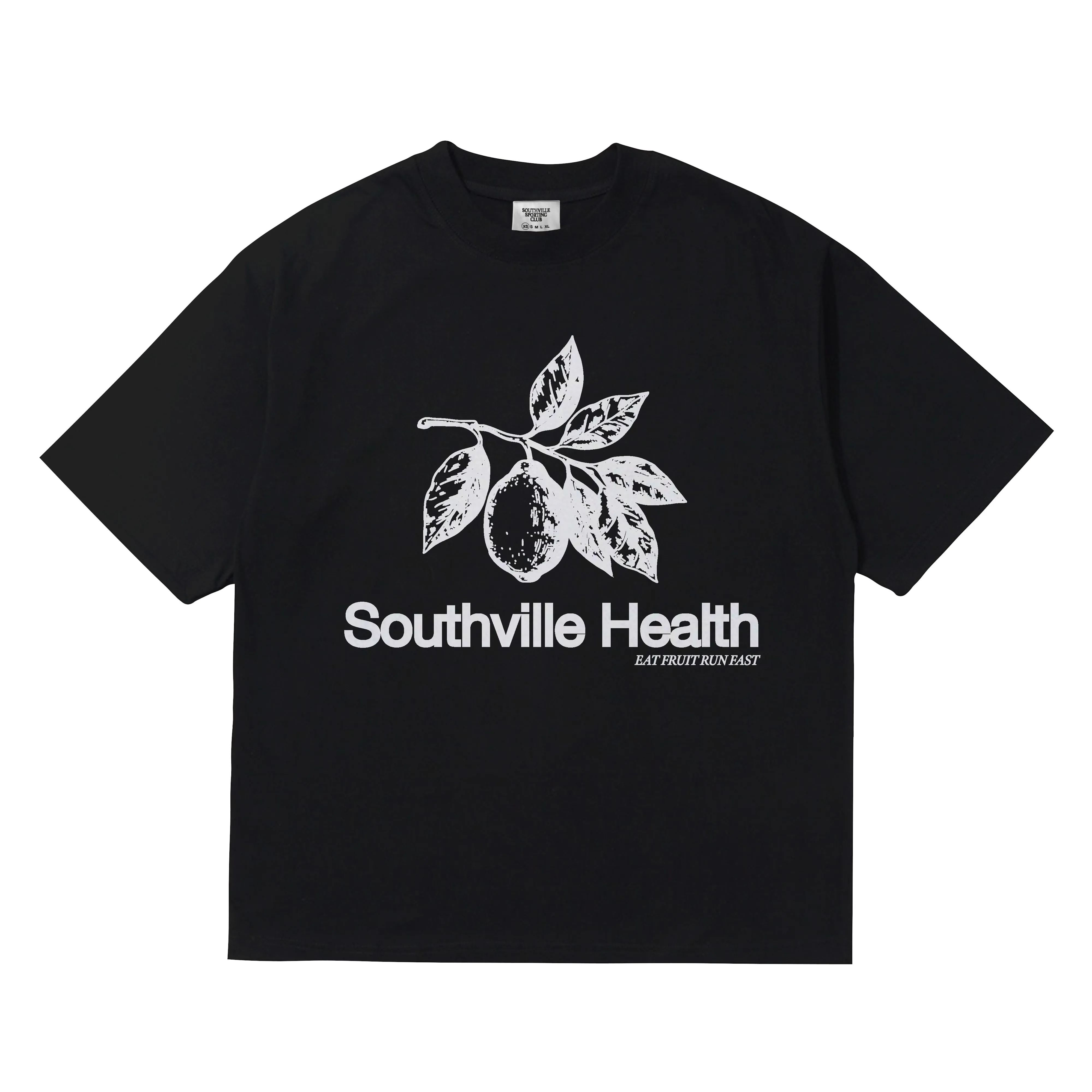 Health T-Shirt